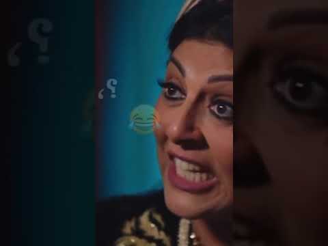 سيد العمده والملكة صفصف قصف جبه جعفر العمده 