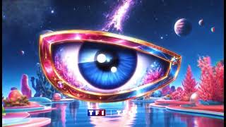 Secret Story 14: Trailer 1