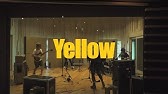 White Ash Insight Short Ver Official Music Video Youtube