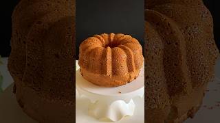 Самый Простой Кекс Eng Oson Keks