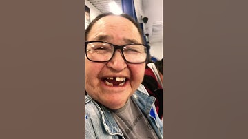 Mentor-Apprentice Program Unit 2: Bella “Things we do”(Sports and other games)