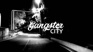 A'LONE - Deep Four | #GangsterCity