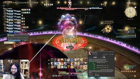 CLIPS WITH NO CONTEXT - Imaqtpie Is A Stone Cold Savage... and a clicker ft. Imaqtpie