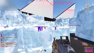 Rustality is a joke ft: Kill.Ac