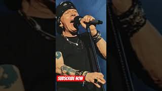 don't Cry gun n roses #gunsnroses #rock #slash #slash #guitar #axl #music