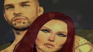 The Weeknd Earned it tradução Fabio Champagne e Helen Colter