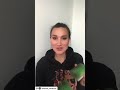 Наташка-погадашка