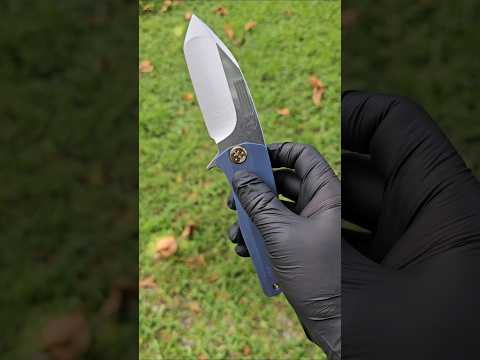 Medford Primus-1 (New Flagship Model) 