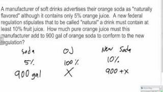 Pre Calculus 1 6 Notes part 2