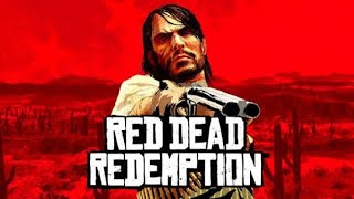 😱 GALAXY A55 READ DEAD REDEMPTION (80 FPS)  WINLATOR BIONIC LUDASHI 2.6.1 EXYNOS 1480 8GB DE RAM