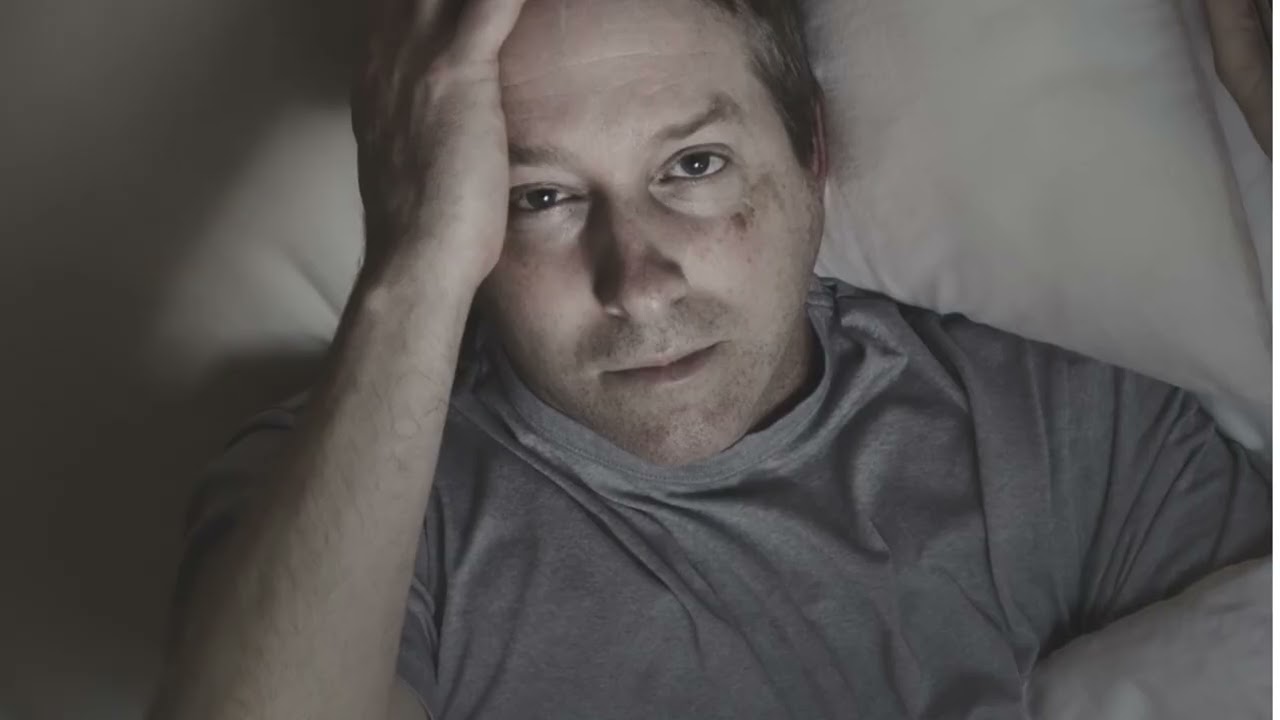 Belle Meade Amp - Affordable Psychiatry Services in Nashville, TN