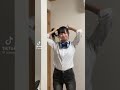 【TikTok】人気急上昇本望あやかさん先輩ですねダンス #tiktok #本望あやか @ultrateenschannel