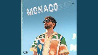 Details Monaco News