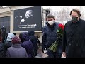 Они в опасности! Прямо возле гроба – сын Градского признался: семья в шоке. Заберут всё!