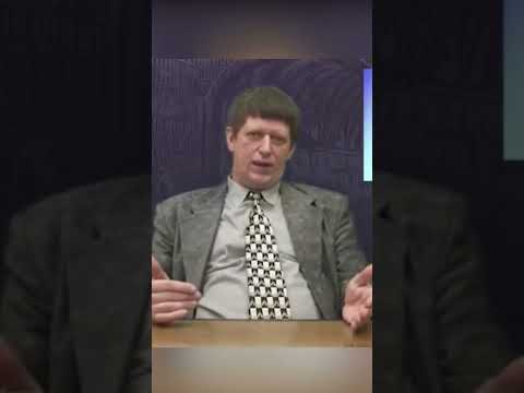 Новые сверх технологии