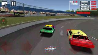 How not to play saloons unleashed screenshot 5