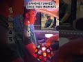 Ranking Drive thru funny moments! #ranking #ranking #drivethru