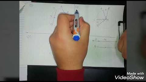 Prep3 - Central Angles And Measuring Arcs (Geometry) - Mr.Salah Shaddad