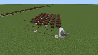 Famous Minecraft note block Fallen Down: Undertale Wealth