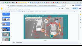 Embedded Systems in Cars: ABS & Smart Sensors Explained + PhoneList Java Exercise |Class 29 | Part 1