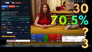 #Baccarat - The App Arms Race is Only Just Beginning