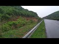 Haridamula ghati ////short video