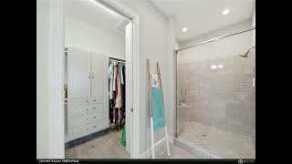 Berkshire Hathaway HomeServices Florida Realty - 9658 Montelanico Loop 201