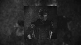 𝐒𝐊𝐔𝐋𝐋𝐂𝐑𝐔𝐒𝐇𝐄𝐑 𝐃𝐑𝐎𝐏𝐒𝐈𝐊 (𝐒𝐋𝐎𝐖𝐄𝐃+𝐑𝐄𝐕𝐄𝐑𝐁)