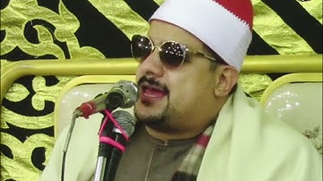 رائعة سورة الكهف ❤ستكون من اجمل و ارق و اعذب ما يمكن ان تسمعه بهدوء و خشوع يعانق حدود السماء