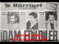 GRUP YORUM-DEVRİM YÜRÜYÜŞÜ Mp3 Song