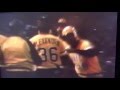 Willie Stargell Game 7 Home Run 1979 Pittsburgh Pirates We Are Family の動画、Y…