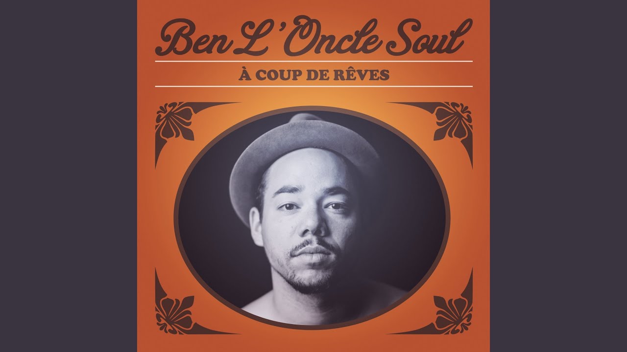 A coup de rêves - YouTube