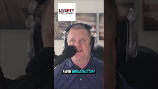 Weather Manipulation Exposed: Cloud Seeding, Texas Floods & Operation Popeye