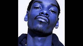 Dr  Dre   Stranded on Death Row 480 x 640