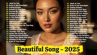 Download Lagu Beautiful Songs 2025 💖 Easy-Listening Sad Love Melodies to Soothe Your Soul MP3 Download Lagu Beautiful Songs 2025 💖 Easy-Listening Sad Love Melodies to Soothe Your Soul MP3