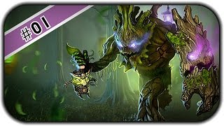 kev1nTV - Stream Highlights #01 - Zucker