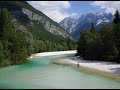 Fly Fishing Slovenia (Home of the Marble Trout)