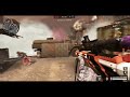 Fragmovie by Monton