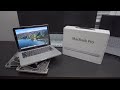 THIS $19 MACBOOK PRO WAS A DISASTER!!! 2011 MACBOOK PRO 13" IN 2024!!!
