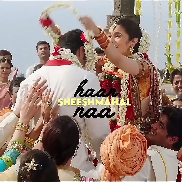 collecting underrated songs - 2/20 #mast magan #aliabhatt #alia #arjunkapoor #2states