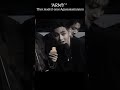 they made it again 🥲 #viral #song #shorts #bts