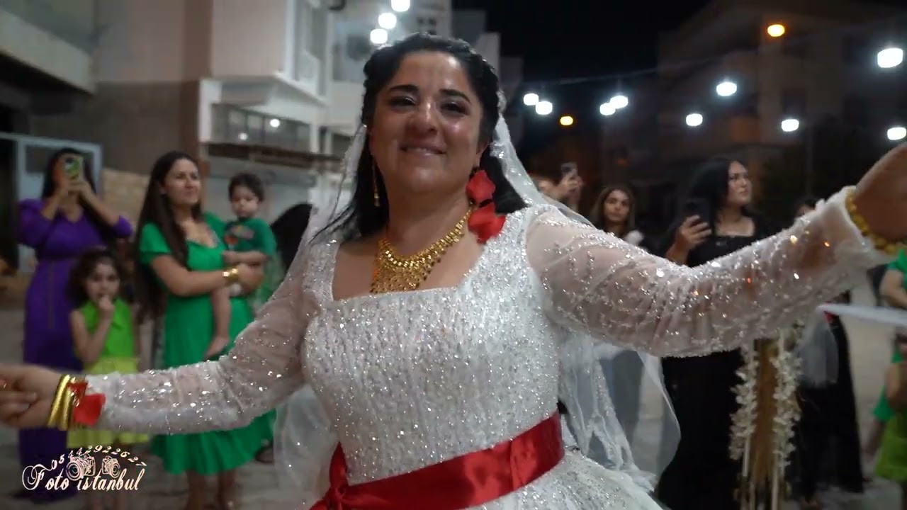 Hürriyet ile Tuncay Ayranlı Kasabası Düğün Foto İstanbul prodüksiyon 05442922627