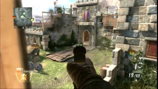 Htm bo2