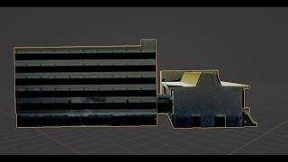 Publication Date: 2026-07-02 | Video Title: omsi 佛教善德英文中學 object download,