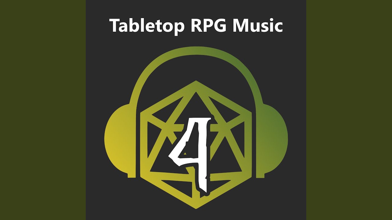 Dance of Deceit (suspense, exploration)