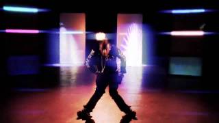 Mr. Vegas Ft Sonu Niigaam - Gallis (Punjabi Remix)