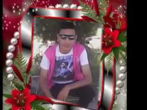 رامى ممس تيجى نحلم