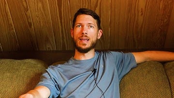 Order Delivery Date for WooCommerce Testimonial by Andrew Harris from Undergroundreptiles.com