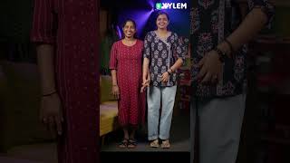 Maths - Sure Shot Question !! | Xylem Class 7