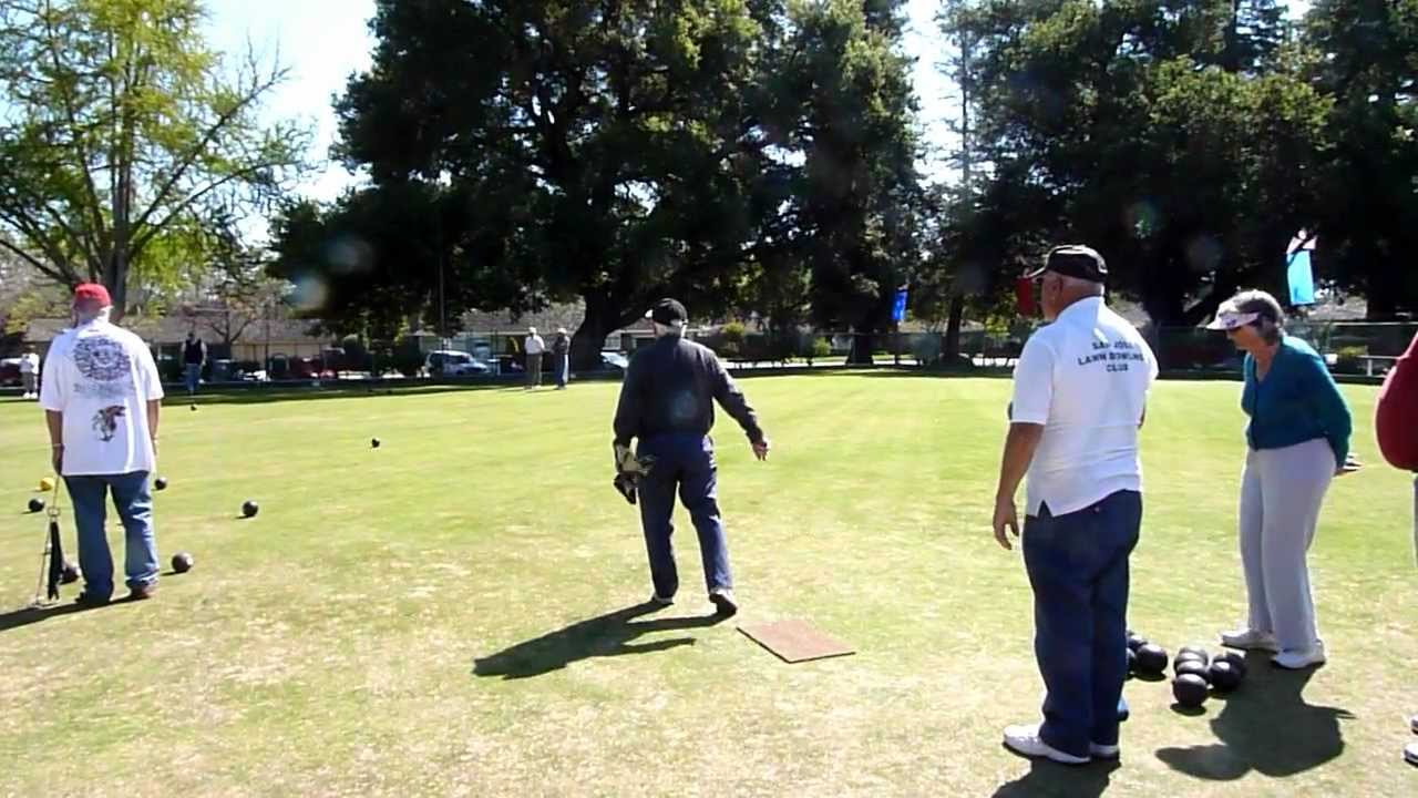 san-jose-lawn-bowling-club-bao2-mov-youtube